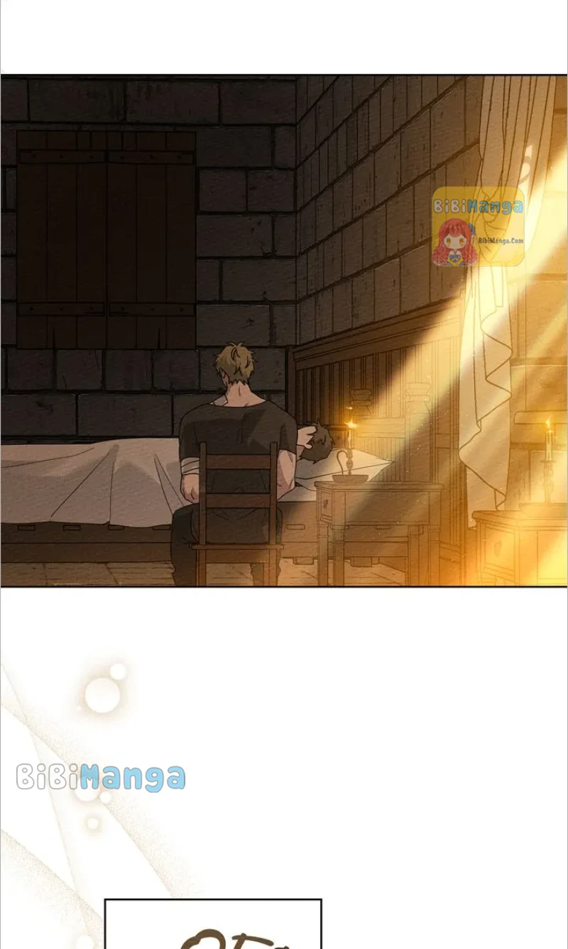 Under the Oak Tree Chapter 79 image 77